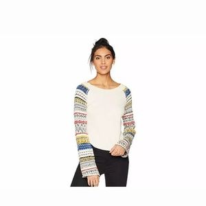 Fairground Thermal Free People